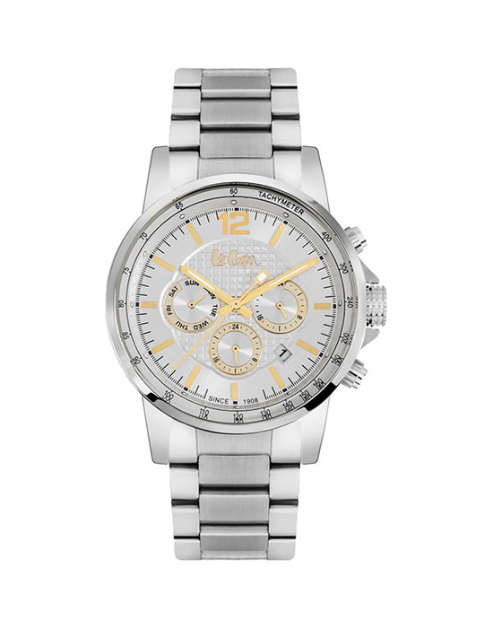 Часы Lee Cooper Casual LC06179.330